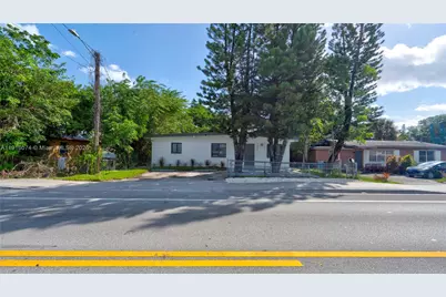 2736 NW 21st Ave, Oakland Park, FL 33311 - Photo 46