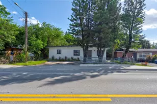 2736 NW 21st Ave, Oakland Park, FL 33311 - Photo 46