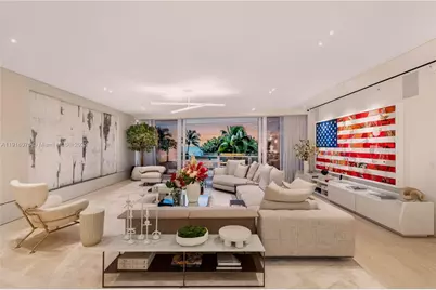 9001 Collins Ave #S-207, Surfside, FL 33154 - Photo 1