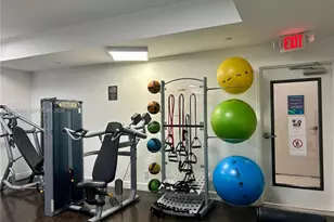 3300 NE 192nd St, Aventura, FL 33180 - Photo 24