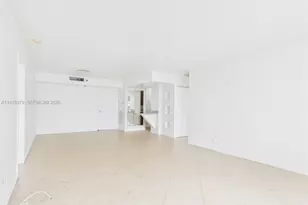 3300 NE 192nd St, Aventura, FL 33180 - Photo 4