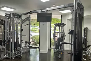 3300 NE 192nd St, Aventura, FL 33180 - Photo 26