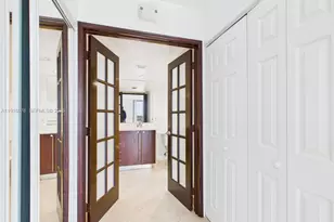 3300 NE 192nd St, Aventura, FL 33180 - Photo 10