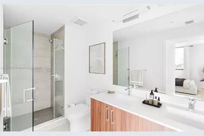 3830 NW 11th Street #A3, Miami, FL 33126 - Photo 18