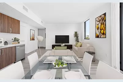 3830 NW 11th Street #A3, Miami, FL 33126 - Photo 14