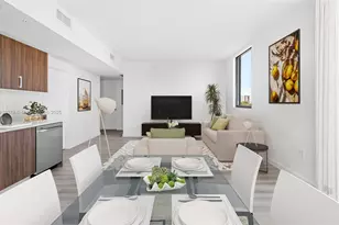 3830 NW 11th St, Miami, FL 33126 - Photo 14