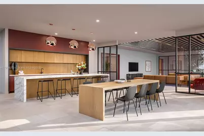 3830 NW 11th Street #A3, Miami, FL 33126 - Photo 12