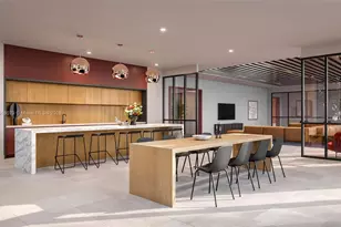 3830 NW 11th St, Miami, FL 33126 - Photo 12