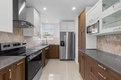 3150 SW 39th Ave, West Park, FL 33023 - Photo 2