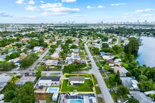 3150 SW 39th Ave, West Park, FL 33023 - Photo 38