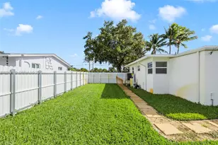 3150 SW 39th Ave, West Park, FL 33023 - Photo 26