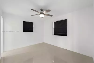 3150 SW 39th Ave, West Park, FL 33023 - Photo 12