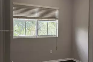 8899 NW 107 Ct, Doral, FL 33178 - Photo 18