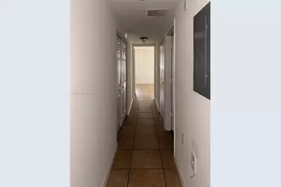 8899 NW 107th Ct #222, Doral, FL 33178 - Photo 14