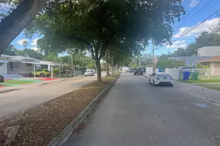 4751 NW 15th Ave, Miami, FL 33142 - Photo 10