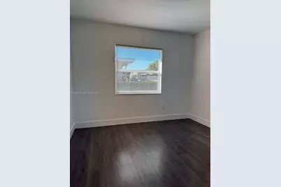 2150 NW 24th St #5, Miami, FL 33142 - Photo 4
