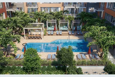 3830 NW 11th Street #B2, Miami, FL 33126 - Photo 4