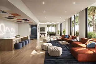 3830 NW 11th St, Miami, FL 33126 - Photo 8