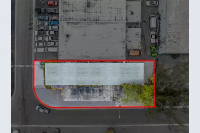 7550 W 2nd Ct, Hialeah, FL 33014 - Photo 34