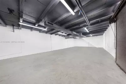 7550 W 2nd Ct, Hialeah, FL 33014 - Photo 10