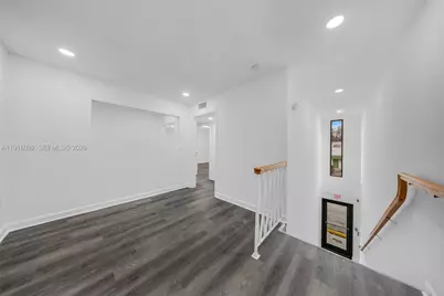 7550 W 2nd Ct, Hialeah, FL 33014 - Photo 4