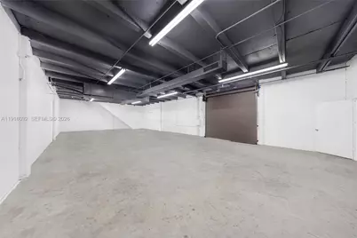 7550 W 2nd Ct, Hialeah, FL 33014 - Photo 12