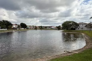 16420 SW 48th Terrace, Miami, FL 33185 - Photo 54