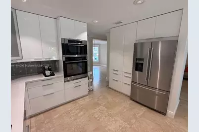 16420 SW 48th Ter, Miami, FL 33185 - Photo 6
