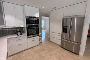16420 SW 48th Terrace, Miami, FL 33185 - Photo 6