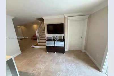 16420 SW 48th Ter, Miami, FL 33185 - Photo 18
