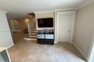 16420 SW 48th Terrace, Miami, FL 33185 - Photo 18