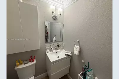 16420 SW 48th Ter, Miami, FL 33185 - Photo 22
