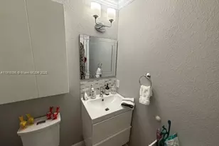 16420 SW 48th Terrace, Miami, FL 33185 - Photo 22