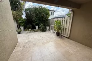 16420 SW 48th Terrace, Miami, FL 33185 - Photo 50