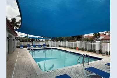 16420 SW 48th Ter, Miami, FL 33185 - Photo 56