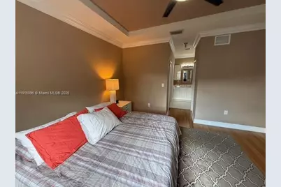 16420 SW 48th Ter, Miami, FL 33185 - Photo 42