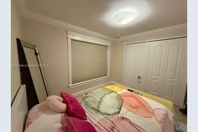 16420 SW 48th Ter, Miami, FL 33185 - Photo 24