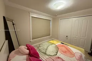 16420 SW 48th Terrace, Miami, FL 33185 - Photo 24