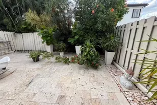 16420 SW 48th Terrace, Miami, FL 33185 - Photo 48