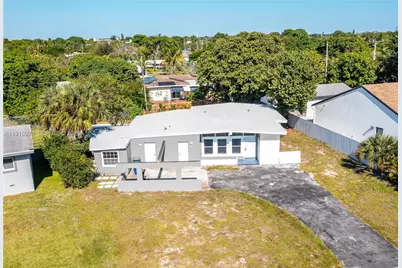 429 W Evanston Cir, Fort Lauderdale, FL 33312 - Photo 36