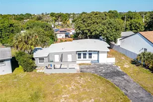 429 W Evanston Cir, Fort Lauderdale, FL 33312 - Photo 36