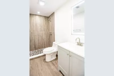 429 W Evanston Cir, Fort Lauderdale, FL 33312 - Photo 20