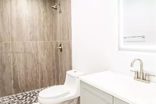 429 W Evanston Cir, Fort Lauderdale, FL 33312 - Photo 20