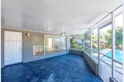 429 W Evanston Cir, Fort Lauderdale, FL 33312 - Photo 42