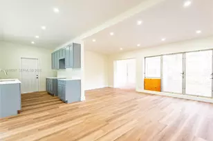 429 W Evanston Cir, Fort Lauderdale, FL 33312 - Photo 26