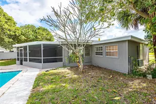 429 W Evanston Cir, Fort Lauderdale, FL 33312 - Photo 38