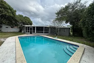 429 W Evanston Cir, Fort Lauderdale, FL 33312 - Photo 44