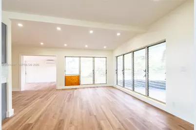 429 W Evanston Cir, Fort Lauderdale, FL 33312 - Photo 24