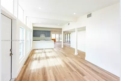 429 W Evanston Cir, Fort Lauderdale, FL 33312 - Photo 28