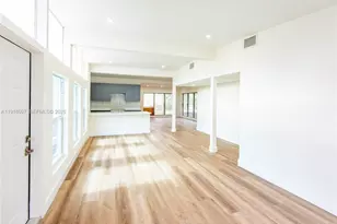 429 W Evanston Cir, Fort Lauderdale, FL 33312 - Photo 28